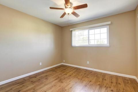 3543 Eastern Ave, Sacramento, CA 95821 photo 25