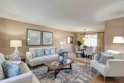 3543 Eastern Ave, Sacramento, CA 95821 photo 6