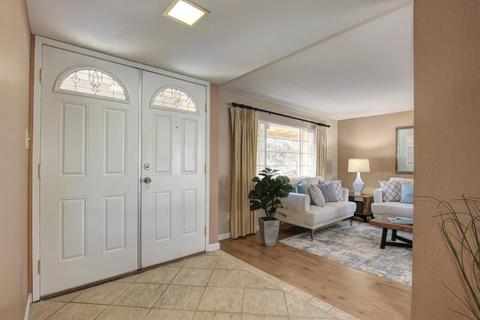 3543 Eastern Ave, Sacramento, CA 95821 photo 5