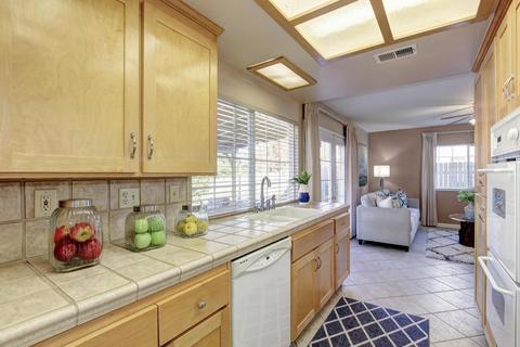 3543 Eastern Ave, Sacramento, CA 95821 photo 15