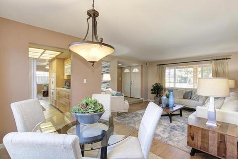 3543 Eastern Ave, Sacramento, CA 95821 photo 11