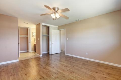 3543 Eastern Ave, Sacramento, CA 95821 photo 22
