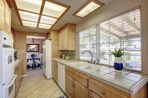 3543 Eastern Ave, Sacramento, CA 95821 photo 13