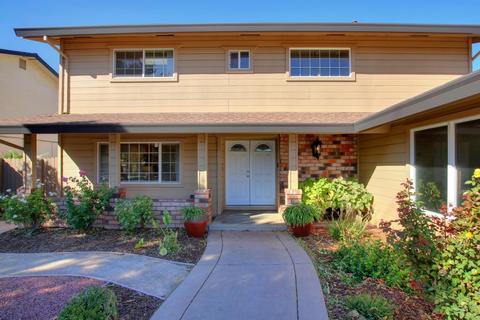 3543 Eastern Ave, Sacramento, CA 95821 photo 4