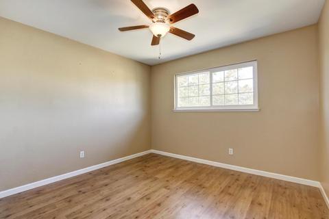 3543 Eastern Ave, Sacramento, CA 95821 photo 27