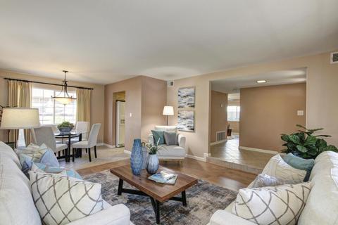 3543 Eastern Ave, Sacramento, CA 95821 photo 8