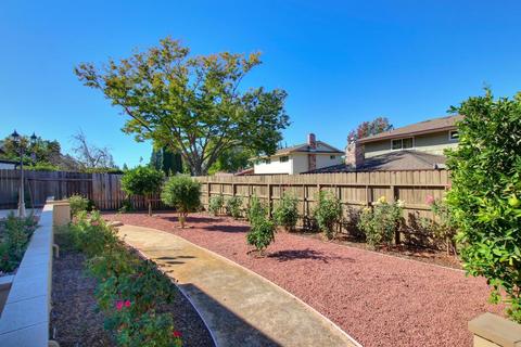 3543 Eastern Ave, Sacramento, CA 95821 photo 36