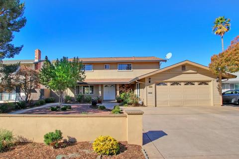 3543 Eastern Ave, Sacramento, CA 95821 photo 1