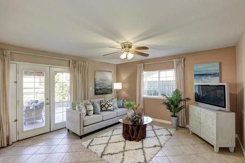 3543 Eastern Ave, Sacramento, CA 95821 photo 18