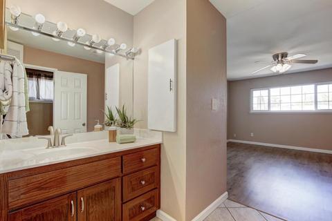 3543 Eastern Ave, Sacramento, CA 95821 photo 24