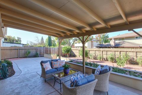 3543 Eastern Ave, Sacramento, CA 95821 photo 32