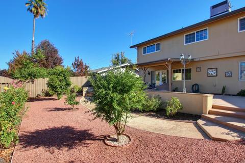 3543 Eastern Ave, Sacramento, CA 95821 photo 34