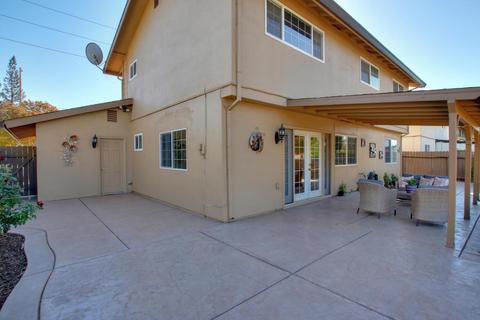 3543 Eastern Ave, Sacramento, CA 95821 photo 37
