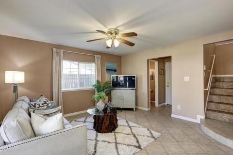 3543 Eastern Ave, Sacramento, CA 95821 photo 19