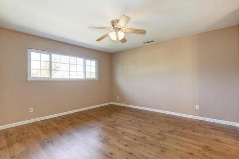 3543 Eastern Ave, Sacramento, CA 95821 photo 21