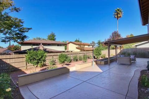 3543 Eastern Ave, Sacramento, CA 95821 photo 31
