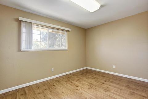 3543 Eastern Ave, Sacramento, CA 95821 photo 29