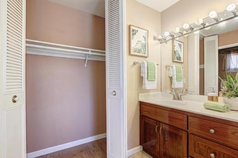 3543 Eastern Ave, Sacramento, CA 95821 photo 23
