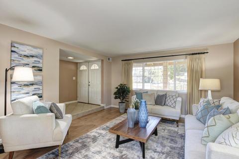 3543 Eastern Ave, Sacramento, CA 95821 photo 7
