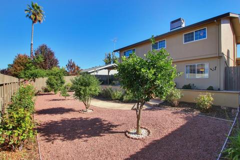 3543 Eastern Ave, Sacramento, CA 95821 photo 33