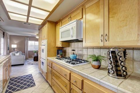 3543 Eastern Ave, Sacramento, CA 95821 photo 16