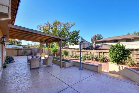 3543 Eastern Ave, Sacramento, CA 95821 photo 30