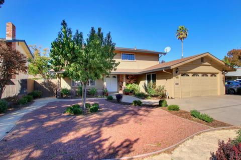 3543 Eastern Ave, Sacramento, CA 95821 photo 2