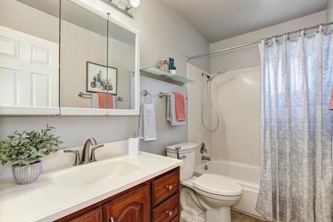 3543 Eastern Ave, Sacramento, CA 95821 photo 26