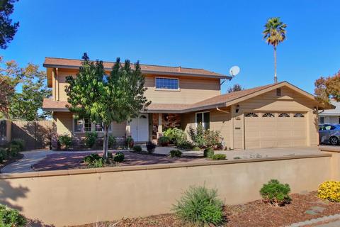 3543 Eastern Ave, Sacramento, CA 95821 photo 39