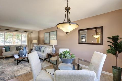 3543 Eastern Ave, Sacramento, CA 95821 photo 10