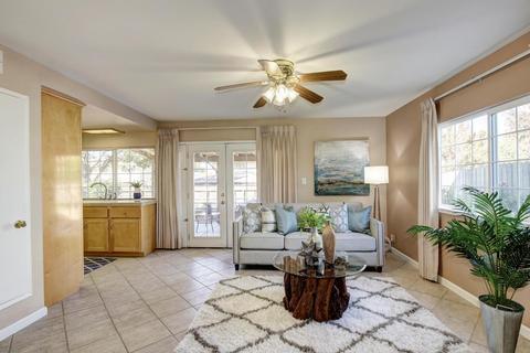 3543 Eastern Ave, Sacramento, CA 95821 photo 20