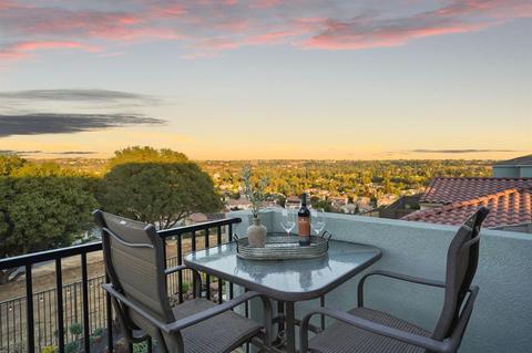 3427 Hidden Ranch Loop, Rocklin, CA 95765 photo 49