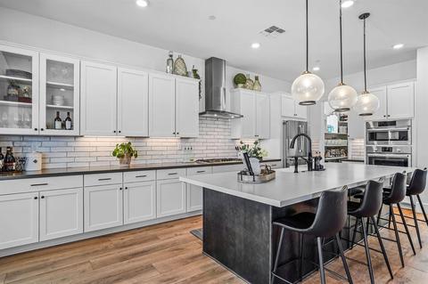 3427 Hidden Ranch Loop, Rocklin, CA 95765 photo 11