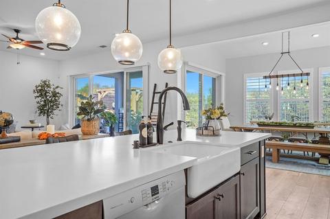 3427 Hidden Ranch Loop, Rocklin, CA 95765 photo 19