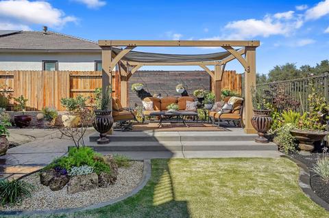 3427 Hidden Ranch Loop, Rocklin, CA 95765 photo 44