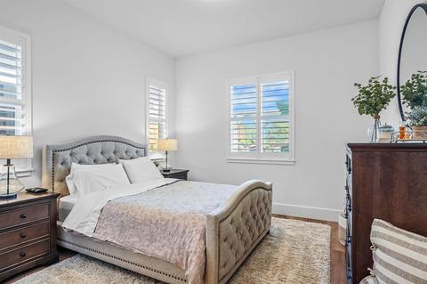 3427 Hidden Ranch Loop, Rocklin, CA 95765 photo 25
