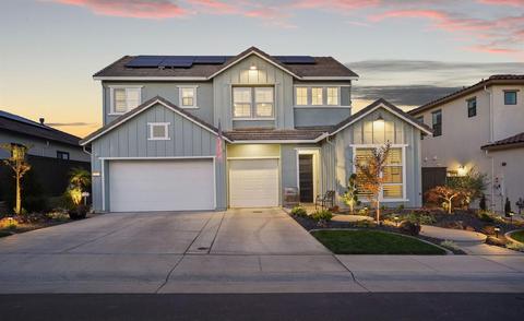 3427 Hidden Ranch Loop, Rocklin, CA 95765 photo 1