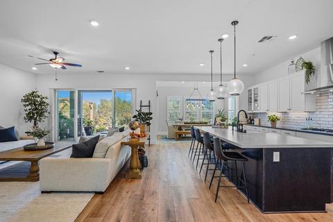 3427 Hidden Ranch Loop, Rocklin, CA 95765 photo 10