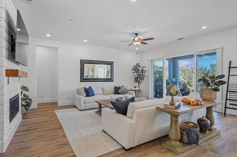 3427 Hidden Ranch Loop, Rocklin, CA 95765 photo 12