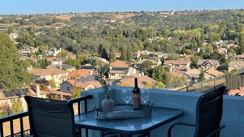 3427 Hidden Ranch Loop, Rocklin, CA 95765 photo 40