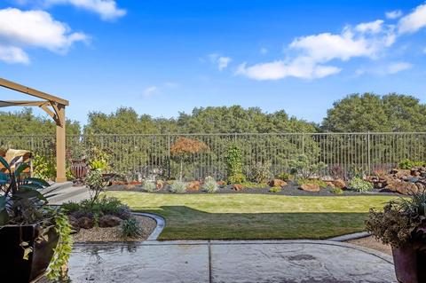 3427 Hidden Ranch Loop, Rocklin, CA 95765 photo 41