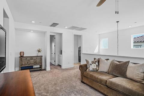 3427 Hidden Ranch Loop, Rocklin, CA 95765 photo 29