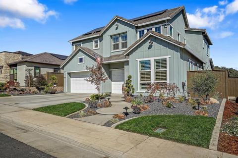 3427 Hidden Ranch Loop, Rocklin, CA 95765 photo 6
