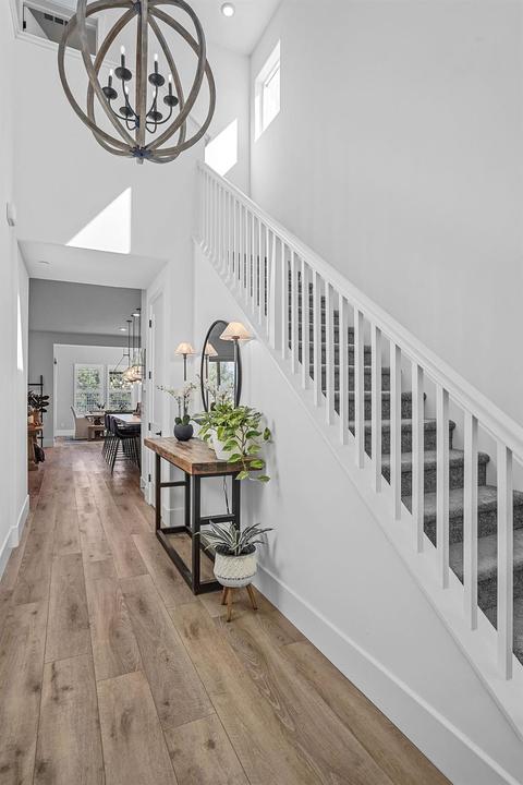3427 Hidden Ranch Loop, Rocklin, CA 95765 photo 8