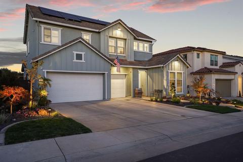 3427 Hidden Ranch Loop, Rocklin, CA 95765 photo 3