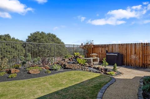 3427 Hidden Ranch Loop, Rocklin, CA 95765 photo 43