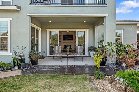 3427 Hidden Ranch Loop, Rocklin, CA 95765 photo 46