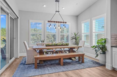 3427 Hidden Ranch Loop, Rocklin, CA 95765 photo 20