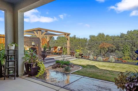 3427 Hidden Ranch Loop, Rocklin, CA 95765 photo 42