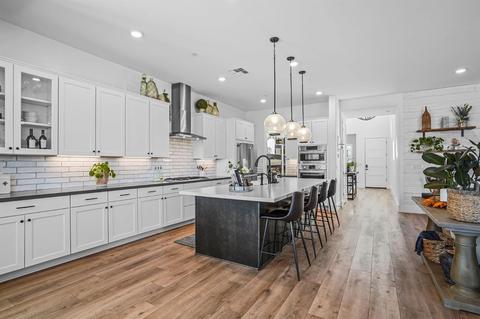 3427 Hidden Ranch Loop, Rocklin, CA 95765 photo 18